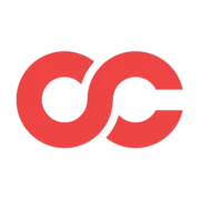 Autocirc LBM Autoparts AB logotyp