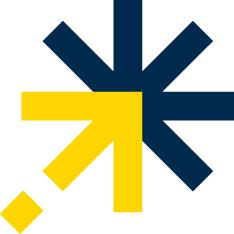 Beyond Skiing AB logotyp