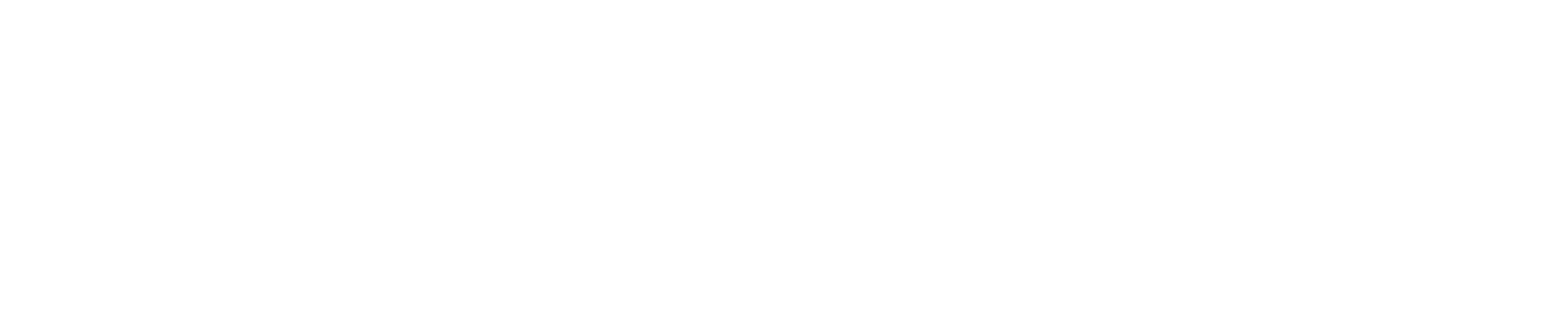 Juliusberg Växtservice AB logotyp