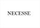 Necesse Sweden AB logotyp
