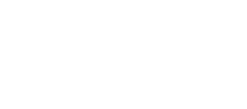 Boggian's byggnadsplåtslageri AB logotyp