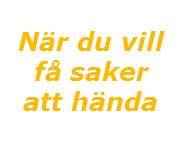 Gävle Logistikbyrå AB logotyp