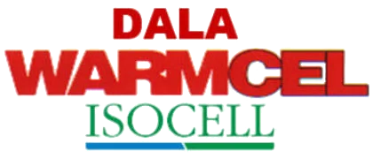 Dala Warmcel AB logotyp