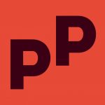 Property Passion Scandinavia AB logotyp