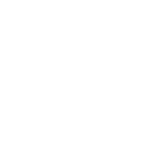 Laxen Sportpriser AB logotyp