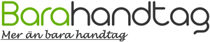 Barahandtag AB logotyp