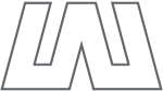 Laj Illustration AB logotyp