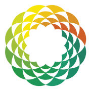 Granlund Stockholm AB logotyp