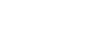 GOPAK AB logotyp