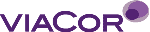 ViaCor Ledarskap & Grupputveckling AB logotyp