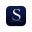 Sharpmind Consulting AB logotyp