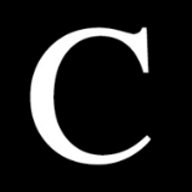 Combi-Hörnan AB logotyp