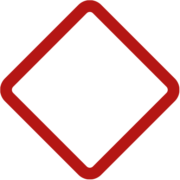Tetrad Project AB logotyp