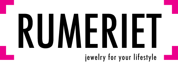 Rumeriet AB logotyp