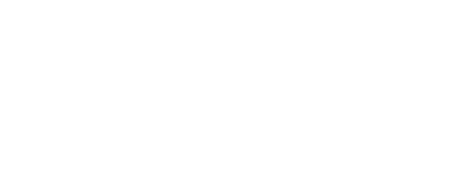 Scandinavian Travel Group AB logotyp