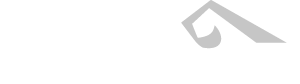 Roslagens MarkEntreprenad AB logotyp