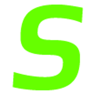 Synk Arkitektur AB logotyp