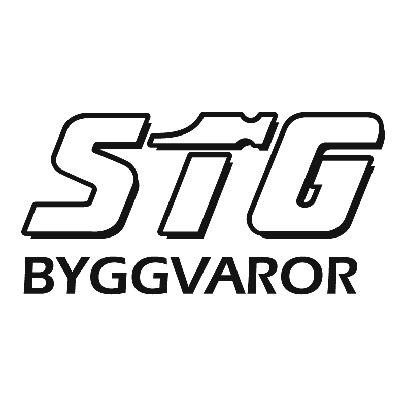 Stora Gölhults Bygg AB logotyp