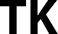 Tyresö Klippotek AB logotyp