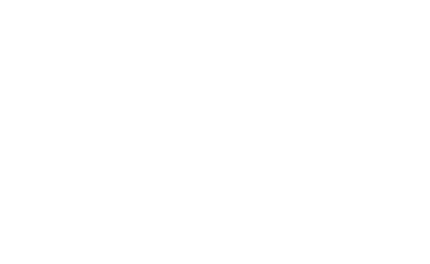 Advokatfirman Sackemark AB logotyp