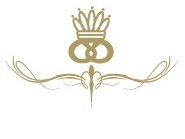 Gööks Bageri AB logotyp