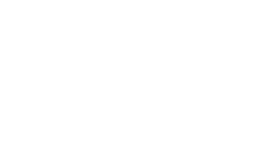 White Elk AB logotyp
