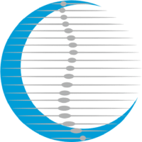 Cityterapeuterna Sverige Aktiebolag logotyp