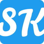Stora Stångklabben AB logotyp