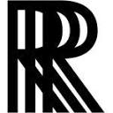 Re:retail AB logotyp