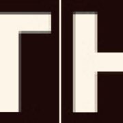 Temporary Hubris AB logotyp