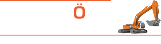 Erik Fernströms Entreprenad AB logotyp