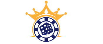 Swedmart Aktiebolag logotyp