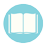 Pro Accounting Sweden AB logotyp