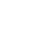 Stockelden Norrland AB logotyp