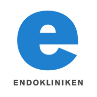 Emma Gatmon Endodonti AB logotyp