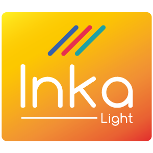 Inkalight AB logotyp