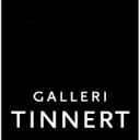 Galleri Tinnert AB logotyp