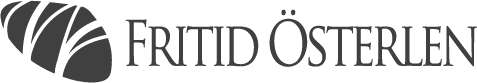 Fritid Österlen Holding AB logotyp