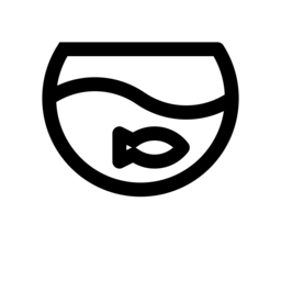 Varg Gyllander AB logotyp