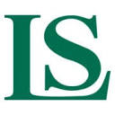 L.S. KONCERN AB logotyp