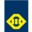 OLIVIBRA NORDIC AB logotyp