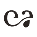 Kreativ Bureau Sweden AB logotyp