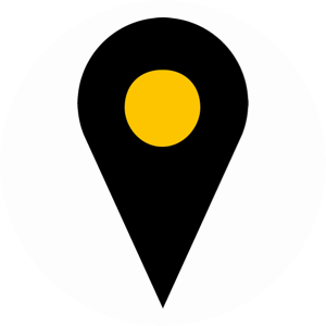 jericom AB logotyp