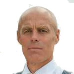 Advokat Jon Kihlman AB logotyp