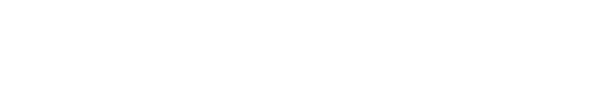 Auto Wahab Export AB logotyp
