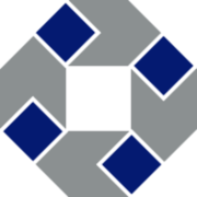 Informed Sources (Sverige) AB logotyp
