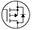 Electrodev AB logotyp