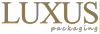 Luxus Packaging AB logotyp