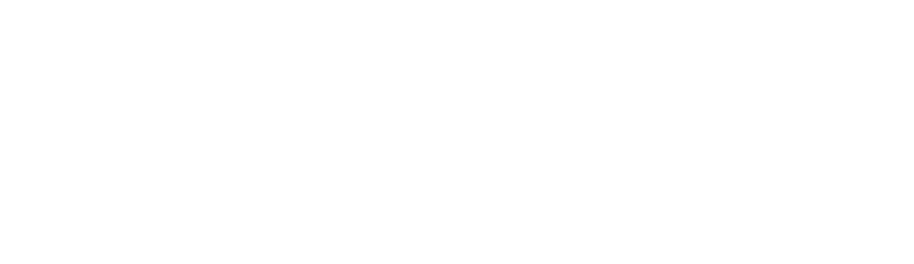 Potentialpark Partners AB logotyp