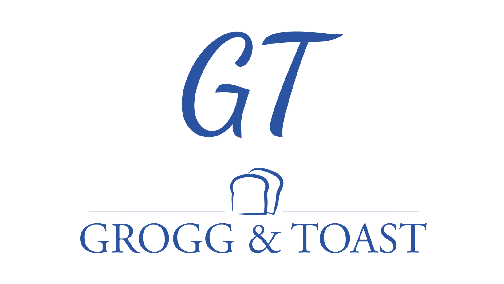 Grogg Och Toast AB logotyp